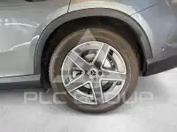 2023 Mercedes Benz GLC 200