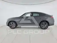 2023 Mercedes Benz GLC 200
