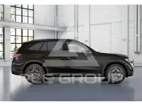 2023 Mercedes Benz GLC 200