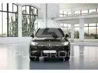 2023 Mercedes Benz GLC 200