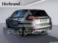 2023 Mercedes Benz GLC 200