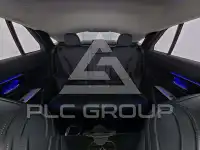 2023 Mercedes Benz GLC 200