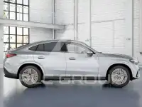 2023 Mercedes Benz GLC 200