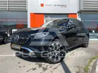 2023 Mercedes Benz GLC 200