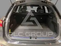 2023 Mercedes Benz GLC 200