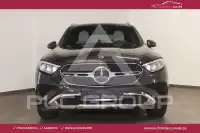 2023 Mercedes Benz GLC 200