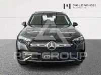 2023 Mercedes Benz GLC 200