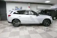 2023 Mercedes Benz GLC 200