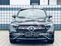 2023 Mercedes Benz GLC 200