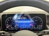2023 Mercedes Benz GLC 200