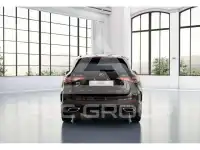 2023 Mercedes Benz GLC 200