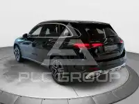 2023 Mercedes Benz GLC 200