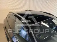 2023 Mercedes Benz GLC 200