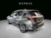 2023 Mercedes Benz GLC 200