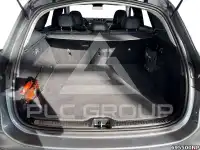 2023 Mercedes Benz GLC 200