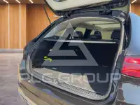 2023 Mercedes Benz GLC 200