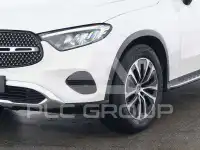 2023 Mercedes Benz GLC 200