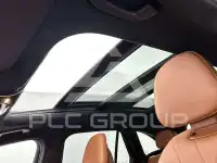 2023 Mercedes Benz GLC 200