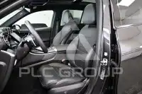 2023 Mercedes Benz GLC 200