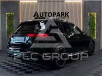 2023 Mercedes Benz GLC 200