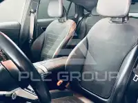 2023 Mercedes Benz GLC 200