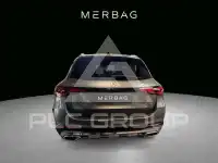 2023 Mercedes Benz GLC 200