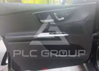 2023 Mercedes Benz GLC 200