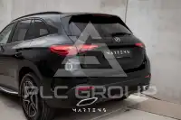 2023 Mercedes Benz GLC 200