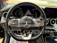 2023 Mercedes Benz GLC 200