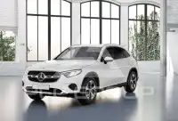 2023 Mercedes Benz GLC 200