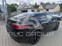 2023 Mercedes Benz GLC 200