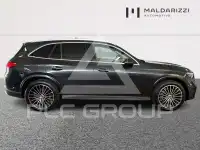 2023 Mercedes Benz GLC 200