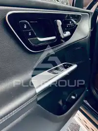 2023 Mercedes Benz GLC 200