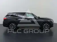 2023 Mercedes Benz GLC 200