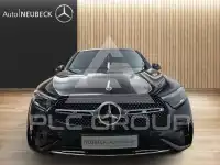 2023 Mercedes Benz GLC 200