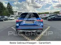 2023 Mercedes Benz GLC 200