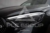 2023 Mercedes Benz GLC 200