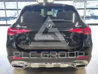 2023 Mercedes Benz GLC 200