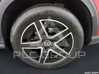 2023 Mercedes Benz GLC 200