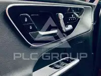 2023 Mercedes Benz GLC 200