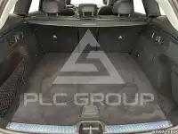 2023 Mercedes Benz GLC 200