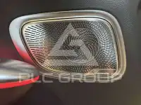 2023 Mercedes Benz GLC 200