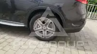 2023 Mercedes Benz GLC 200