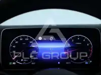 2023 Mercedes Benz GLC 200
