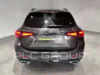 2023 Mercedes Benz GLC 200