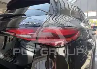 2023 Mercedes Benz GLC 200