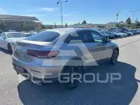 2023 Mercedes Benz GLC 200