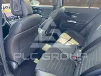 2023 Mercedes Benz GLC 200