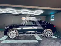 2023 Mercedes Benz GLC 200