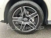 2023 Mercedes Benz GLC 200
